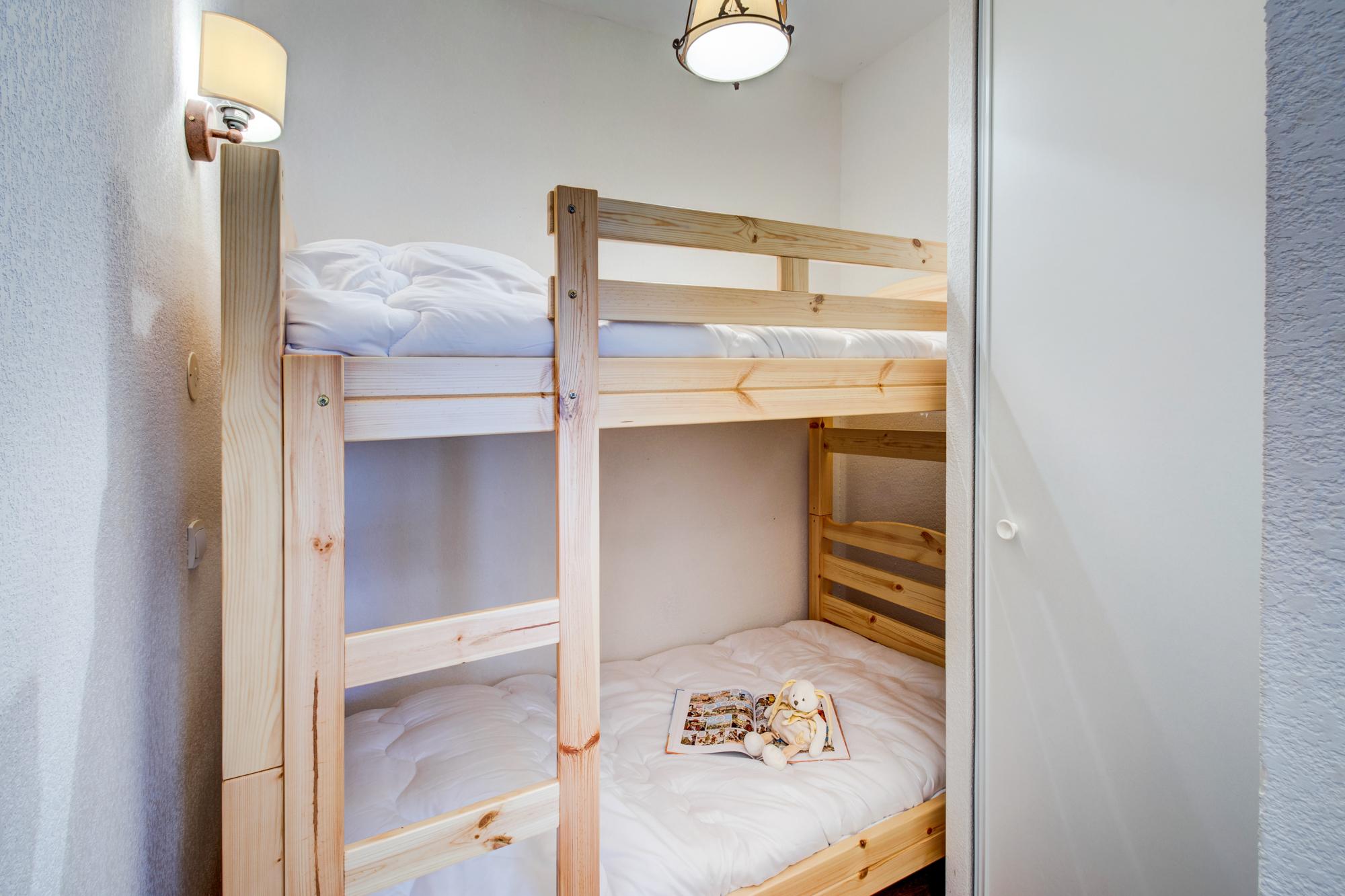 Vacanceole - Residence Illixon Bagnères-de-Luchon المظهر الخارجي الصورة