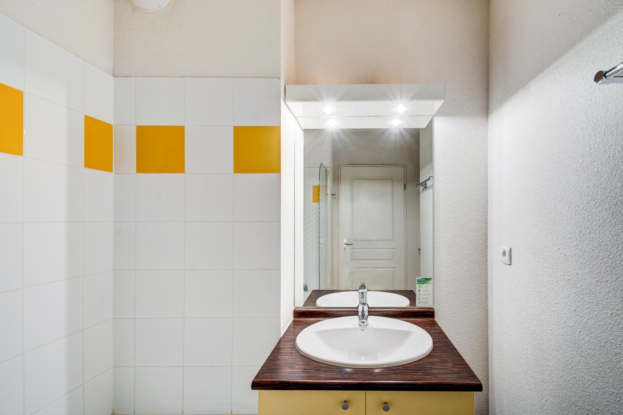 Vacanceole - Residence Illixon Bagnères-de-Luchon المظهر الخارجي الصورة